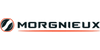 Morgnieux