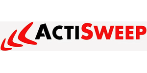 Actisweep