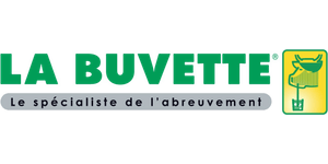 La Buvette